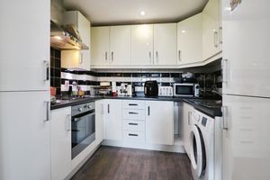 Photo 13- click for photo gallery